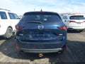 Photo 16 of 18 — 2018 Mazda CX-5