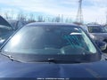 Photo 17 of 18 — 2018 Mazda CX-5