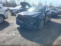 Photo 2 of 18 — 2018 Mazda CX-5