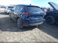 Photo 3 of 18 — 2018 Mazda CX-5