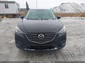 Photo 13 of 21 — 2016 Mazda CX-5