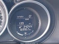 Photo 16 of 21 — 2016 Mazda CX-5