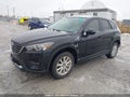 Photo 2 of 21 — 2016 Mazda CX-5