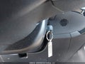 Photo 11 of 20 — 2017 Mitsubishi Lancer