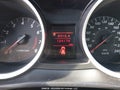 Photo 15 of 20 — 2017 Mitsubishi Lancer