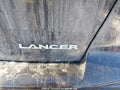 Photo 20 of 20 — 2017 Mitsubishi Lancer