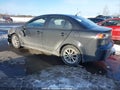 Photo 3 of 20 — 2017 Mitsubishi Lancer
