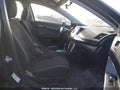 Photo 5 of 20 — 2017 Mitsubishi Lancer