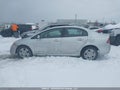 Photo 13 of 15 — 2011 Honda Civic