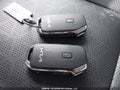 Photo 11 of 21 — 2025 Kia Seltos