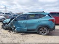 Photo 15 of 21 — 2025 Kia Seltos