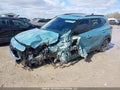 Photo 2 of 21 — 2025 Kia Seltos