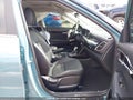 Photo 5 of 21 — 2025 Kia Seltos