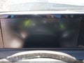 Photo 7 of 21 — 2025 Kia Seltos