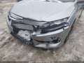 Photo 6 of 19 — 2018 Honda Civic