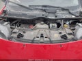 Photo 10 of 19 — 2017 Smart Fortwo