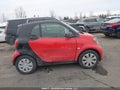 Photo 13 of 19 — 2017 Smart Fortwo