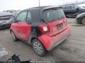 Photo 3 of 19 — 2017 Smart Fortwo