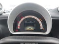 Photo 7 of 19 — 2017 Smart Fortwo