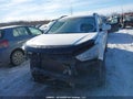 Photo 12 of 18 — 2015 Hyundai Santa Fe