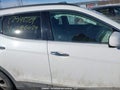 Photo 13 of 18 — 2015 Hyundai Santa Fe