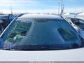Photo 17 of 18 — 2015 Hyundai Santa Fe