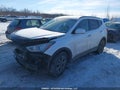 Photo 2 of 18 — 2015 Hyundai Santa Fe