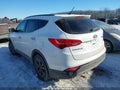 Photo 3 of 18 — 2015 Hyundai Santa Fe