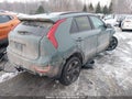 Photo 4 of 23 — 2025 Kia Niro