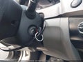 Photo 11 of 22 — 2012 Honda Civic