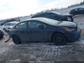 Photo 14 of 22 — 2012 Honda Civic
