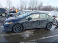 Photo 15 of 22 — 2012 Honda Civic