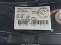 Photo 19 of 22 — 2012 Honda Civic