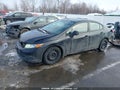Photo 2 of 22 — 2012 Honda Civic