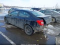 Photo 3 of 22 — 2012 Honda Civic
