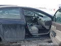 Photo 5 of 22 — 2012 Honda Civic