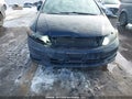 Photo 6 of 22 — 2012 Honda Civic