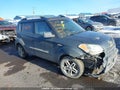 Photo 13 of 18 — 2010 Kia Soul