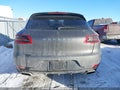 Photo 17 of 22 — 2018 Porsche Macan