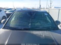 Photo 18 of 22 — 2018 Porsche Macan