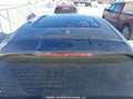 Photo 22 of 22 — 2018 Porsche Macan