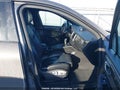 Photo 5 of 22 — 2018 Porsche Macan