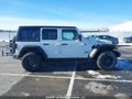 Photo 13 of 18 — 2024 Jeep CJ
