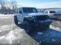 Photo 1 of 18 — 2024 Jeep CJ