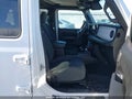 Photo 5 of 18 — 2024 Jeep CJ