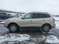 Photo 15 of 17 — 2008 Hyundai Santa Fe