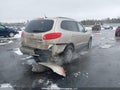 Photo 6 of 17 — 2008 Hyundai Santa Fe
