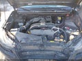 Photo 10 of 16 — 2012 Subaru Impreza