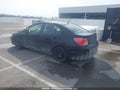 Photo 3 of 16 — 2012 Subaru Impreza