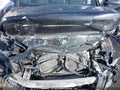 Photo 10 of 21 — 2020 BMW X1